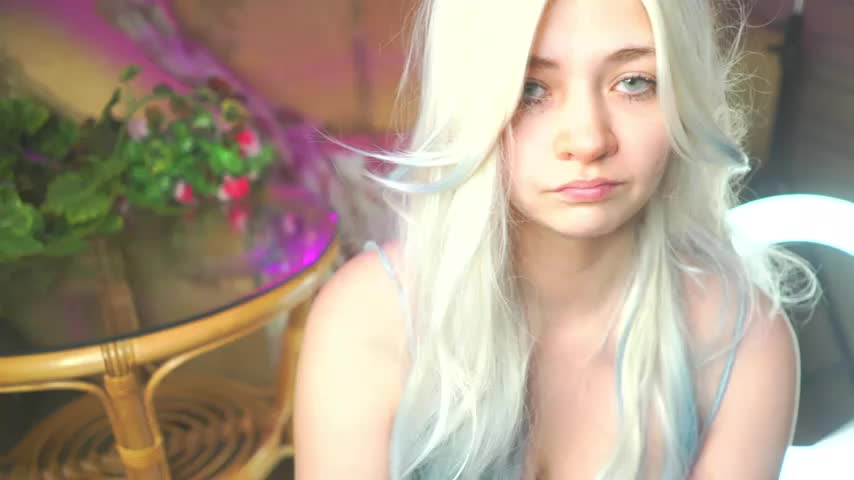 nikoli_naw Adult Chat July 30, 2025