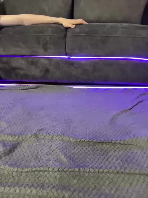 _BROWNIES_ Adult Chat July 28, 2025