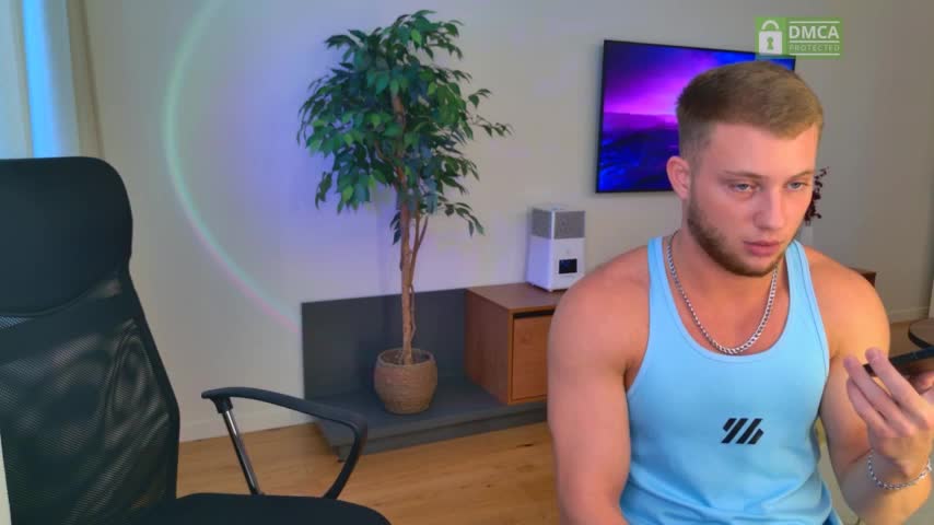 team2fit Adult Chat July 23, 2025