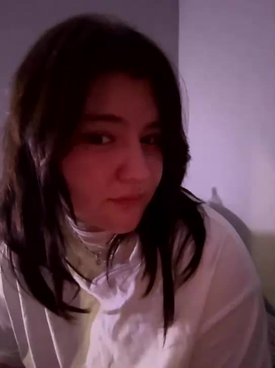 Light-cash Adult Chat July 28, 2025