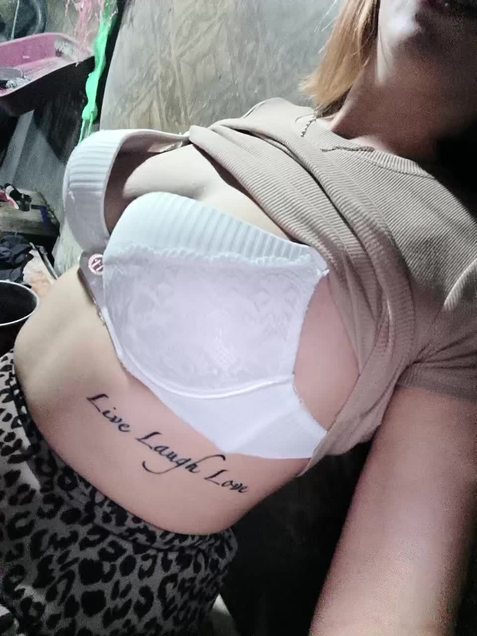 lovesexmeow Adult Chat July 24, 2025