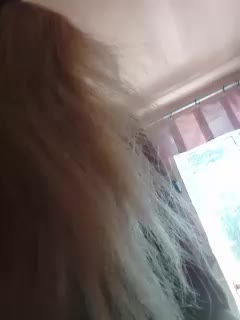 Victoria-sexi Adult Chat July 29, 2025