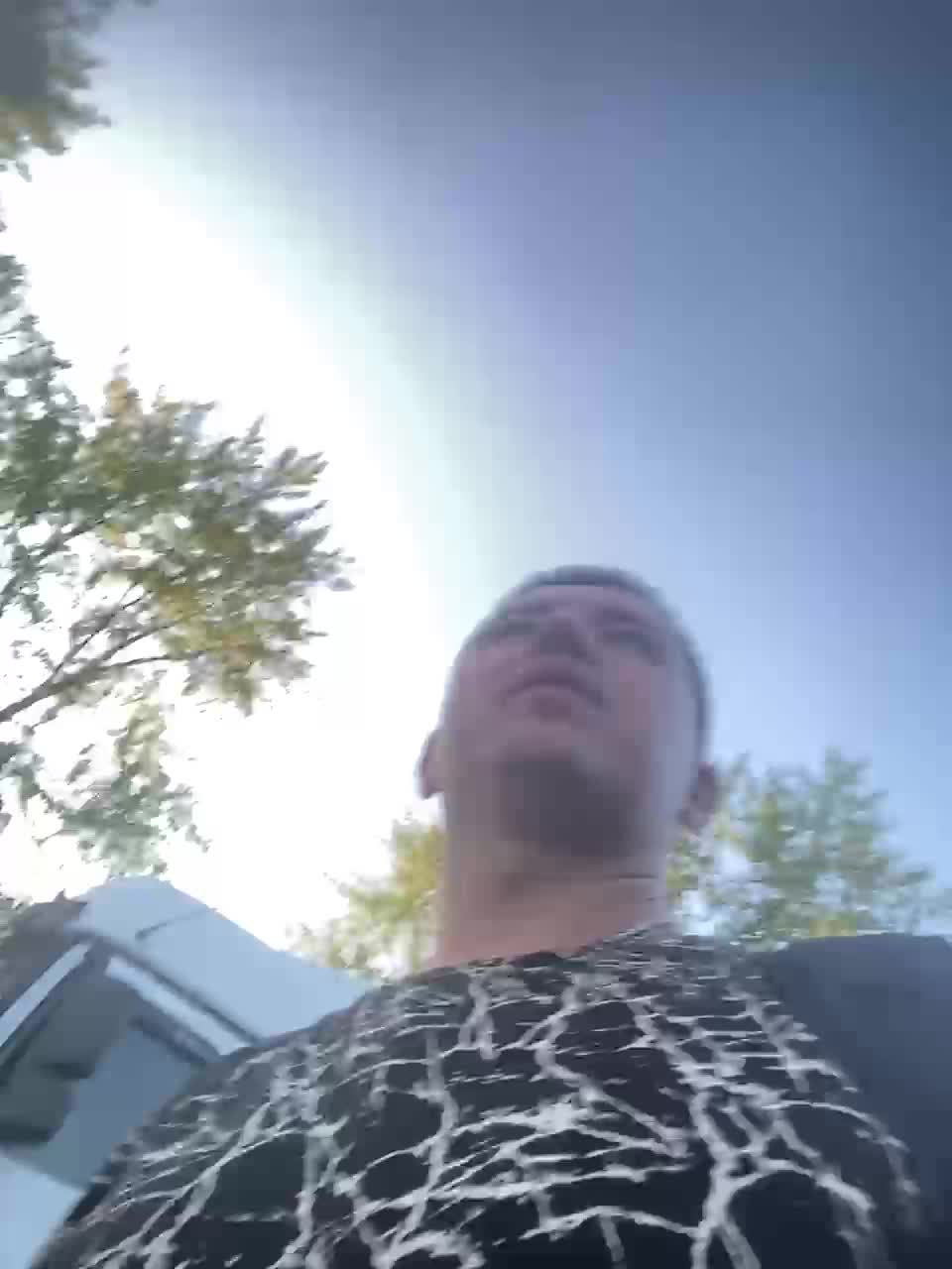 Xyligana Adult Chat July 30, 2025