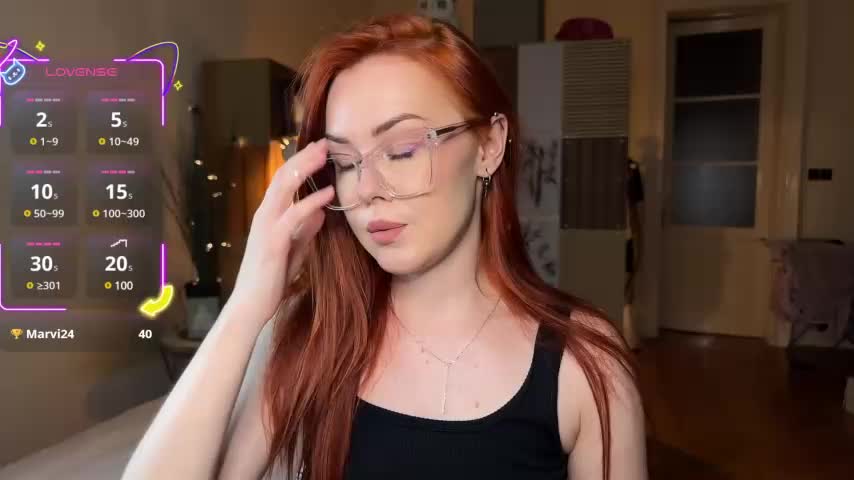 Sargonium999 Adult Chat July 12, 2025