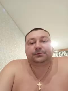 Pasha0864 Adult Chat July 21, 2025