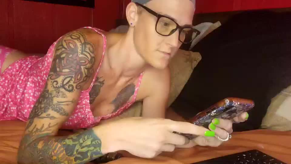 peachycream2017 Adult Chat July 28, 2025