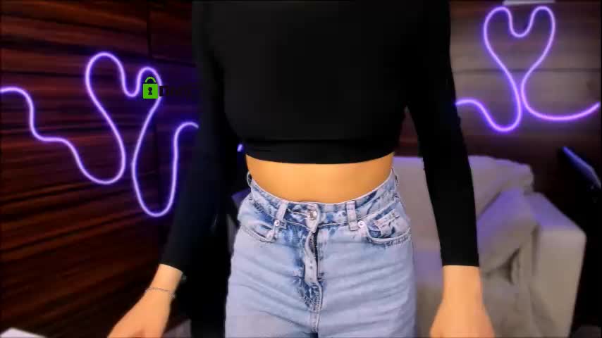 dilara_best Adult Chat July 19, 2025