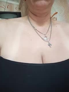 MissieLorrie Adult Chat July 29, 2025