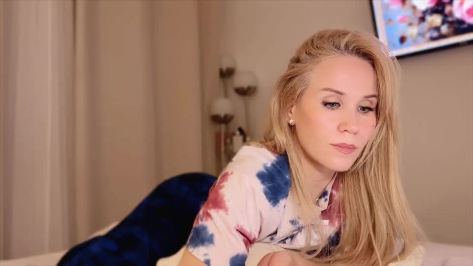 myassistant Adult Chat July 29, 2025