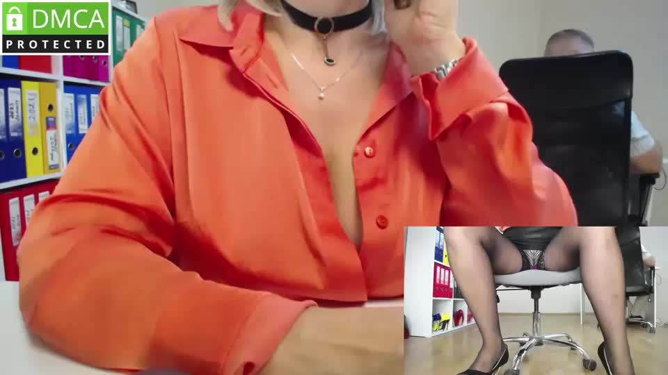 sweetiilover Adult Chat July 28, 2025