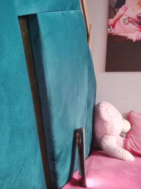 KarishaLove Adult Chat July 29, 2025