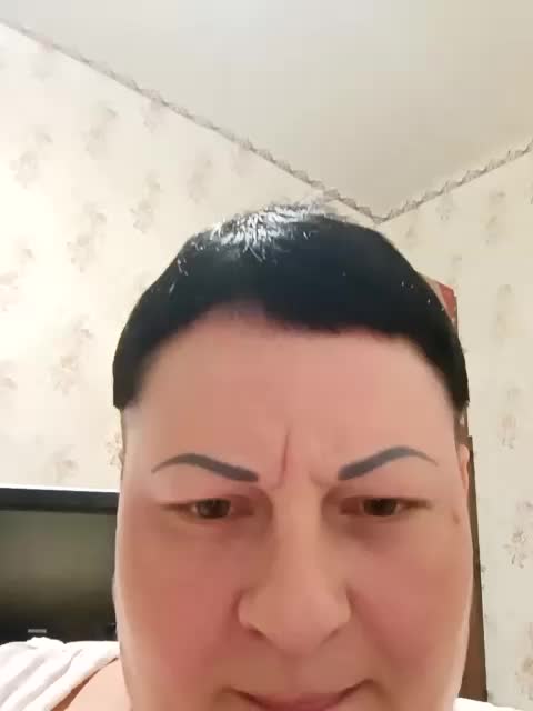 sammy-W-2 Adult Chat July 30, 2025