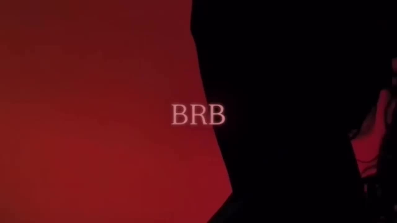 Nestyzz Adult Chat July 29, 2025