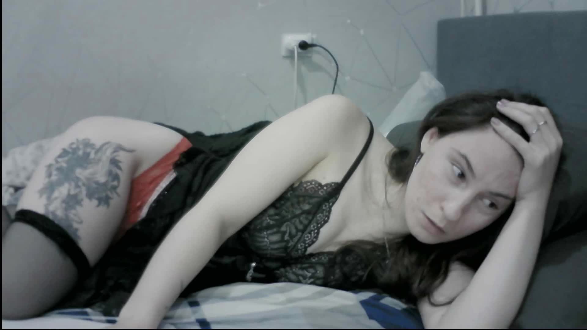 Sinner-5 Adult Chat July 29, 2025