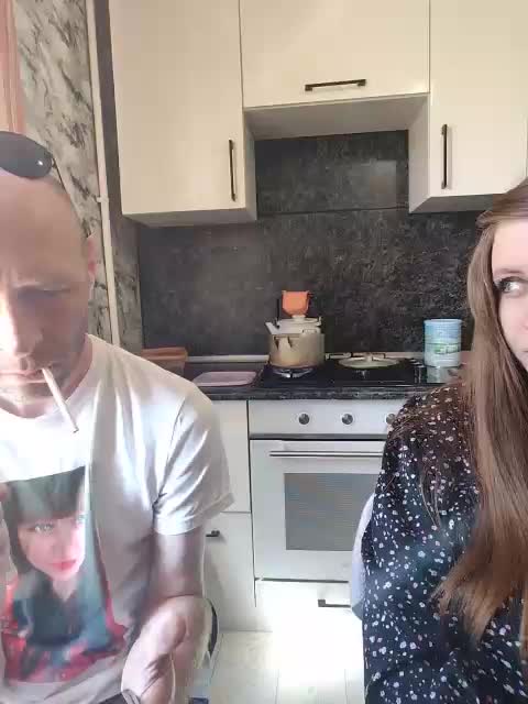 Innokentiy449 Adult Chat July 21, 2025