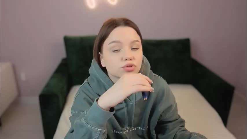 kebesheska Adult Chat July 27, 2025