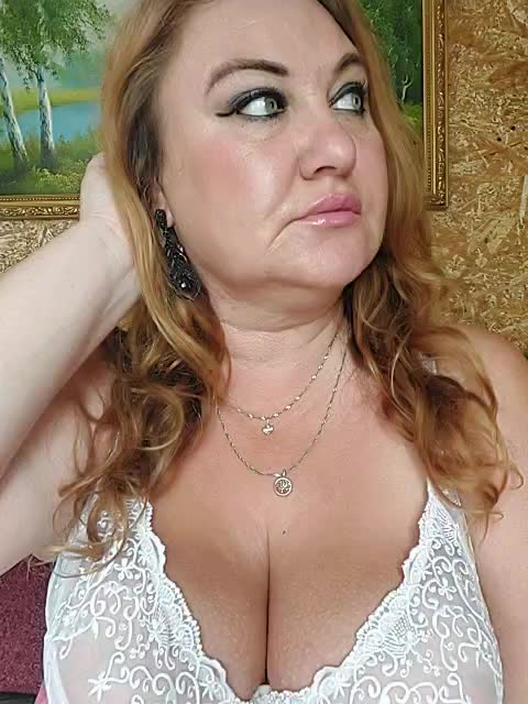 -Your_dream- Adult Chat July 30, 2025