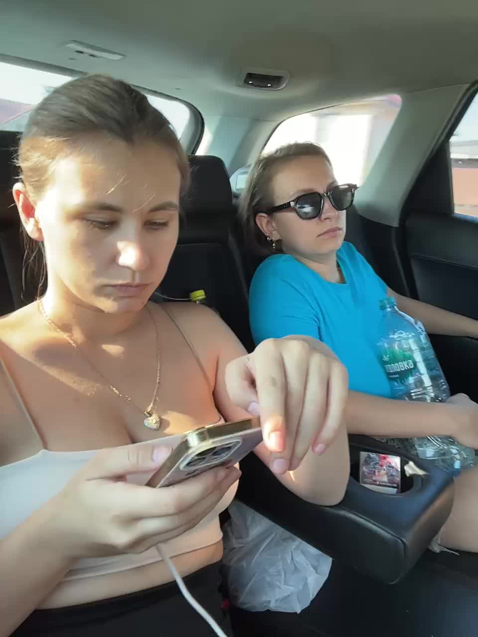 _Magic_ Adult Chat July 29, 2025