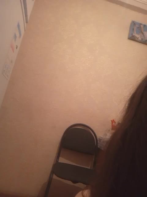 Kissa-is-klassa-a Adult Chat July 30, 2025