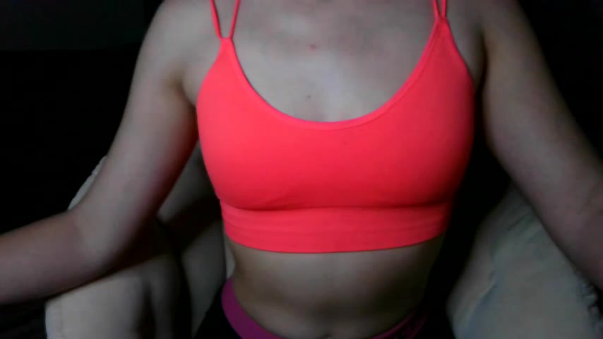 BritneyXKittens Adult Chat July 15, 2025