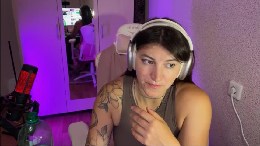 Katrin__kiss Adult Chat July 7, 2025