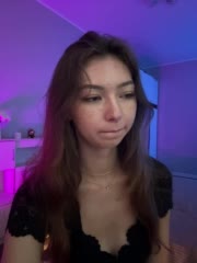 ShyAlya Adult Chat July 28, 2025