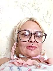 Gardener_of_Illusions Adult Chat July 30, 2025