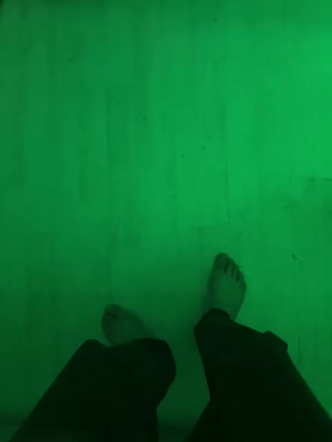 Maikl69Mila1 Adult Chat July 29, 2025