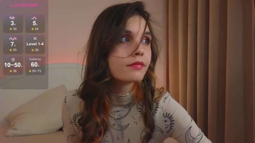 SusieMorris Adult Chat July 30, 2025