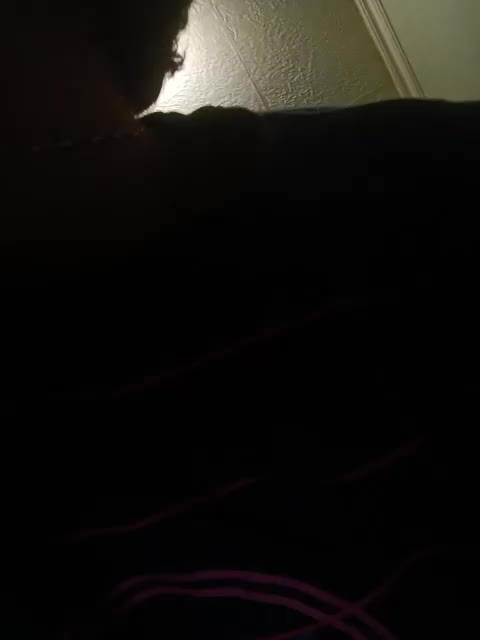 Xo4y-SeXa Adult Chat July 29, 2025