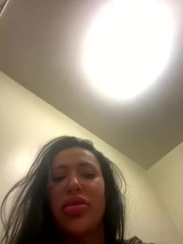 Ellie_Roxy Adult Chat July 29, 2025