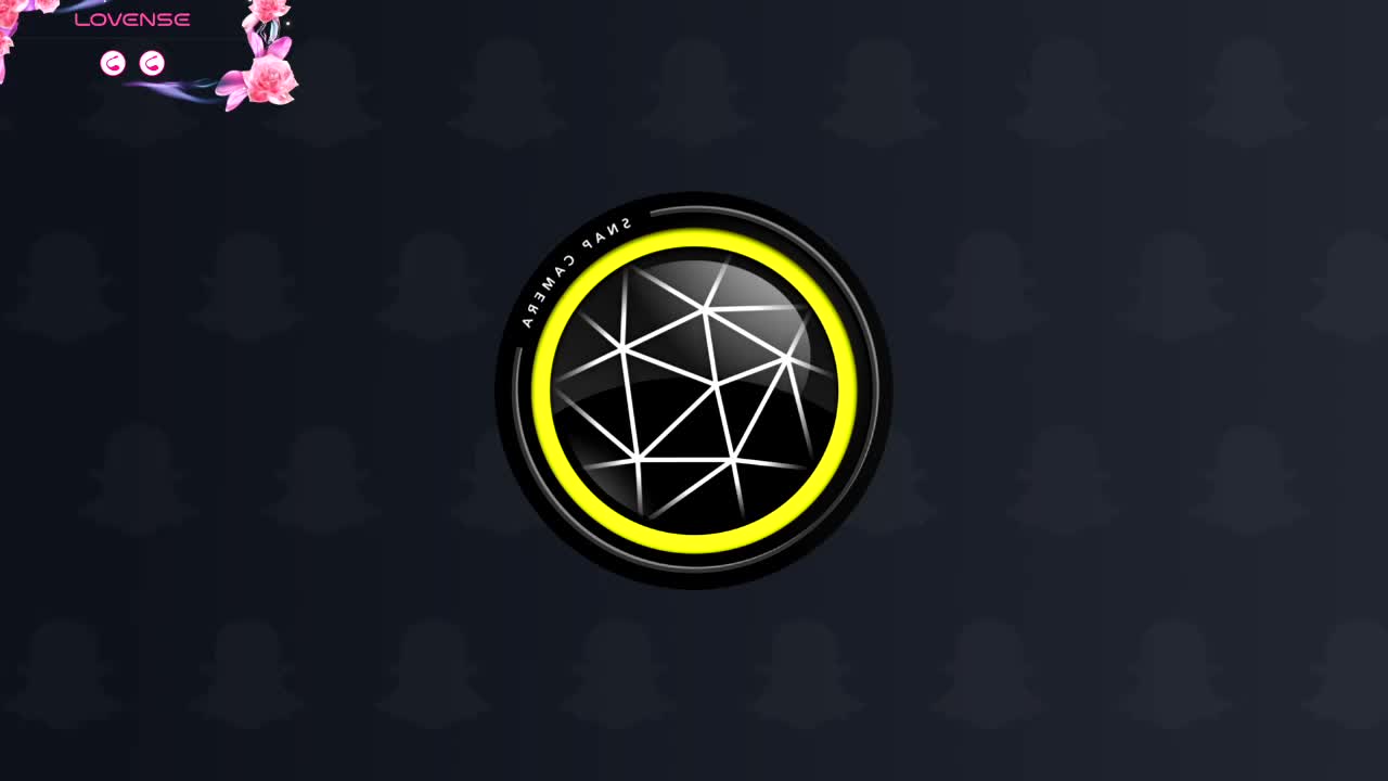 gwenbudlong Adult Chat July 26, 2025