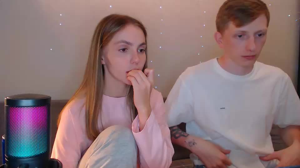 julsweet Adult Chat July 19, 2025