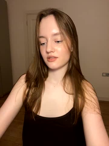 malyshhka Adult Chat July 30, 2025