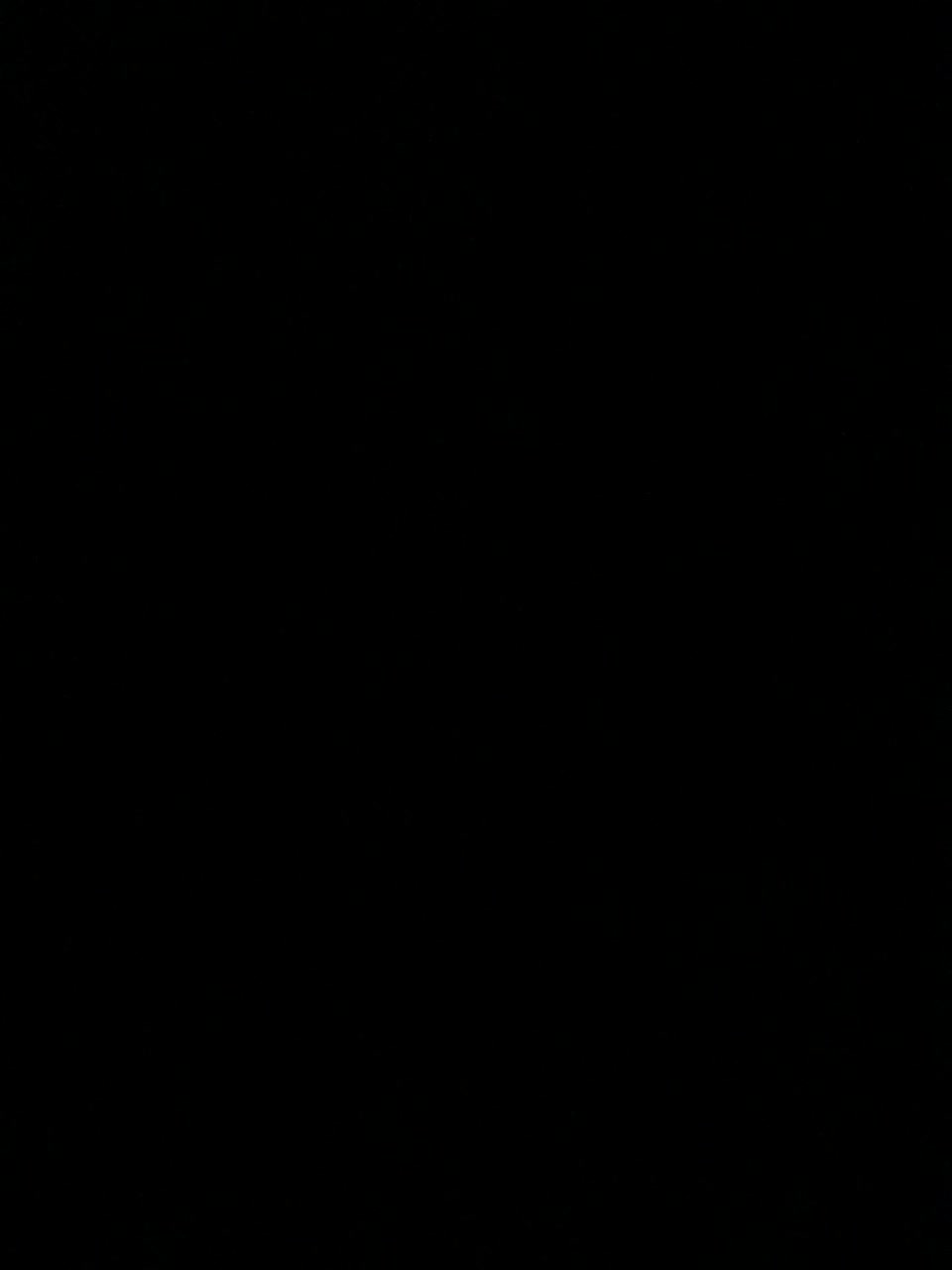 OlegOlga Adult Chat July 22, 2025