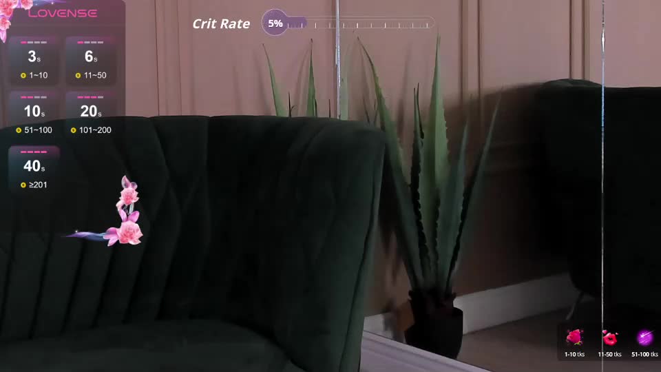 bailey_rush Adult Chat July 30, 2025