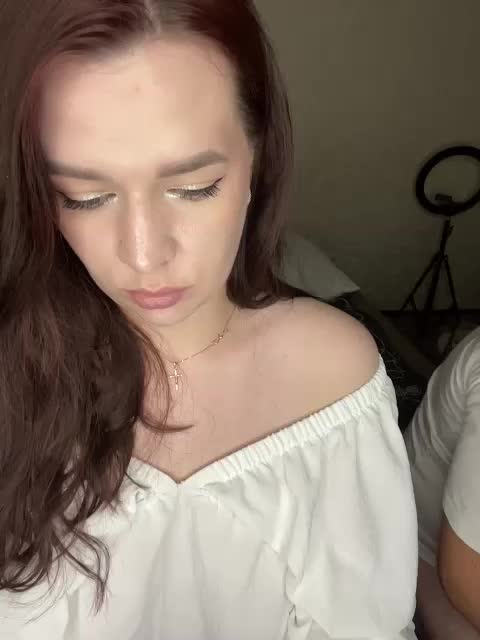 HellMor Adult Chat July 29, 2025