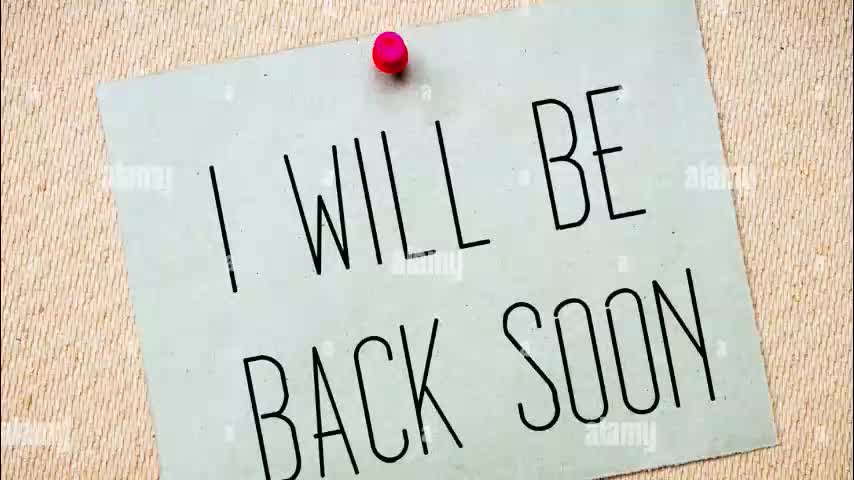 anabel2054 Adult Chat July 24, 2025