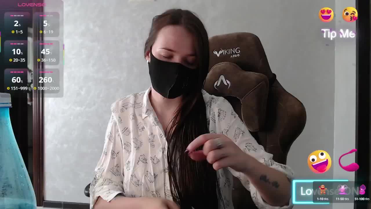 GenerallShef Adult Chat July 23, 2025