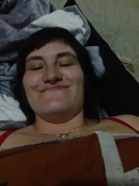 Xo4y-SeXa Adult Chat July 30, 2025