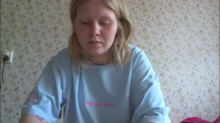 fairydreams_ Adult Chat July 26, 2025