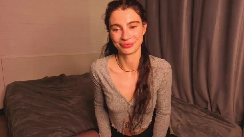 Ashley-Urban Adult Chat July 29, 2025