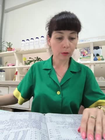 caroliiine Adult Chat July 30, 2025