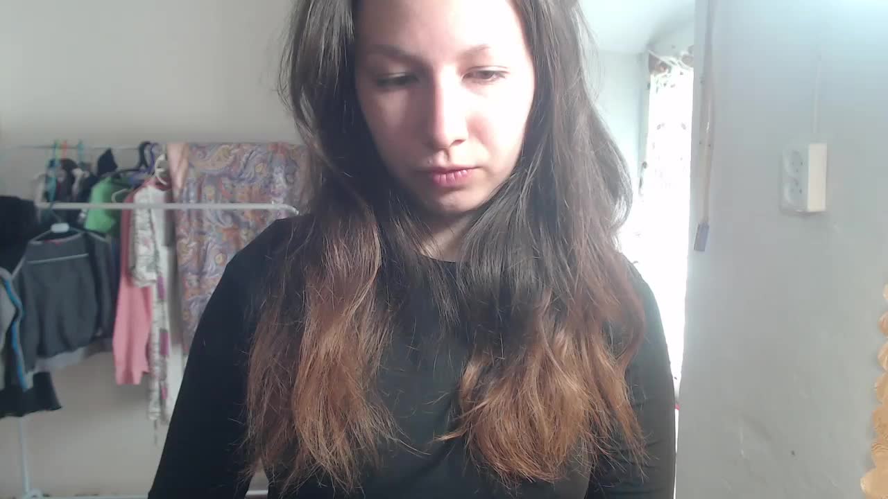 fuckpussy Adult Chat July 26, 2025