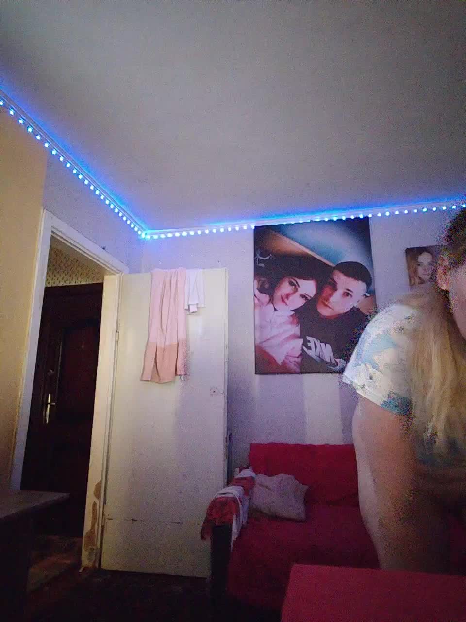 LinaMaks Adult Chat July 24, 2025