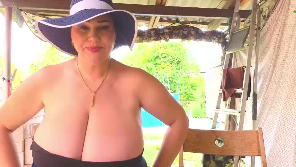 sassy_seasons Adult Chat July 21, 2025