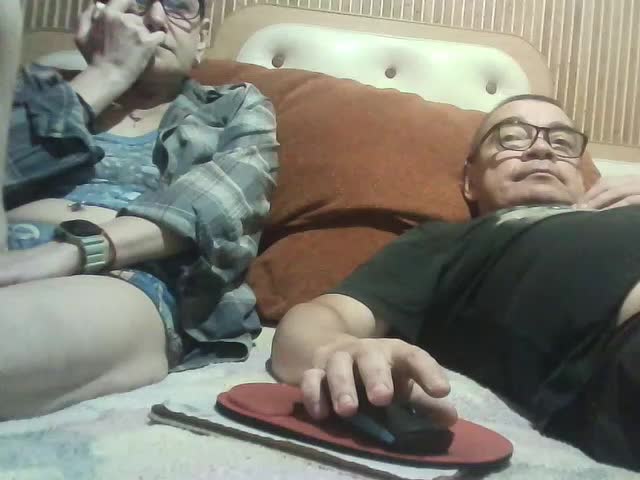 coupleofcoolx Adult Chat July 23, 2025