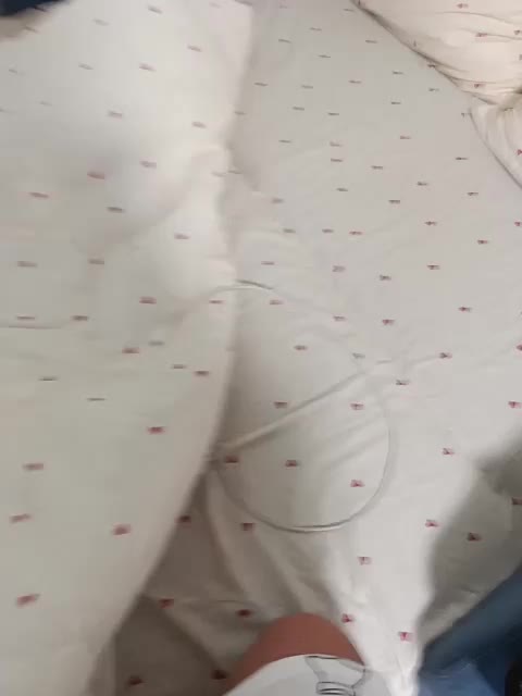 Angelia22 Adult Chat July 30, 2025