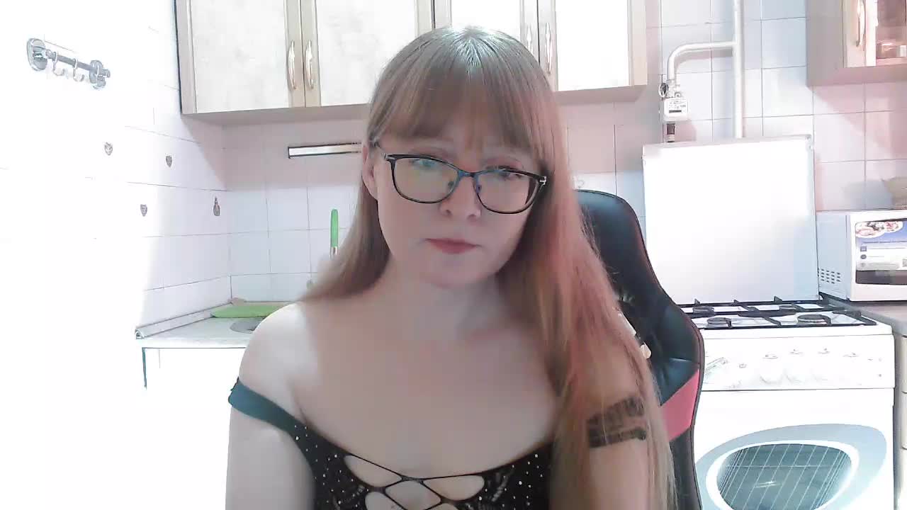 L-e-l-i-k Adult Chat July 29, 2025