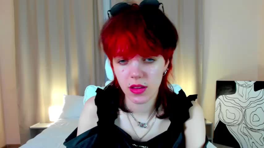 Rene_Yolker Adult Chat July 10, 2025